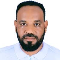 2200+ "Ephrem" profiles