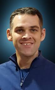 Jonathan M. Cavanaugh