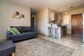 2 bedroom to rent in centurion. Monavoni Property Property And Houses To Rent In Monavoni Property24 Com Page 4