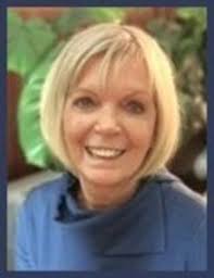 Randa Ruth Keith Frye Obituary