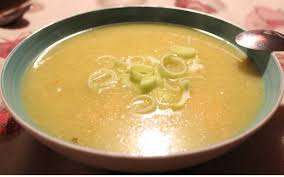 Feel free to stir in extra vegetables, depending on what you have in the fridge. Dieta Del Minestrone Qualche Ricetta Da Preparare In Fretta