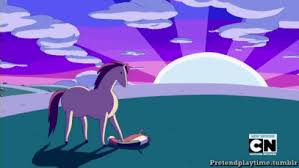 » ｔｏｏｎｓ / adventure time. Adventure Time Gif On Tumblr
