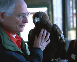 Alabama Wildlife Center