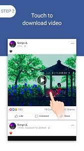 Facebook story music, facebook story other viewers, facebook story download, facebook story downloader, facebook story music sticker missing, facebook 3 roses facebook love story facebook ads, facebook audiens extractor pro, facebook black, facebook instant articles, facebook cover video. Download Story Download For Facebook Videos And Images Free For Android Story Download For Facebook Videos And Images Apk Download Steprimo Com