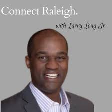 22. Matt Sheehan from Exhale by Connect Raleigh