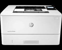 The full solution software includes everything you need to install your hp printer. Hp Laserjet Pro M404dn Hp Store Hong Kong