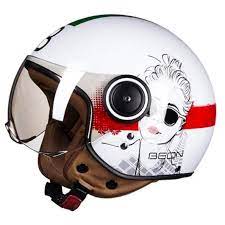 Pin On Chicken Barbecue