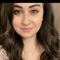 Vicky Sutherland's Instagram, Twitter & Facebook