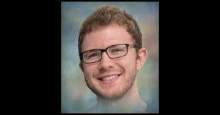 Richard Yerkey's Instagram, Twitter & Facebook