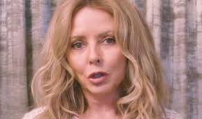 Gordon Ramsay 'lost for words' as he shares tragic statement