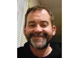 Steven Edward Owen Obituary (2025)