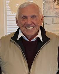 Michael A. Croce Obituary October 15, 2024