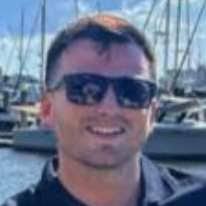 Male housemates in City Centre, Manchester, England