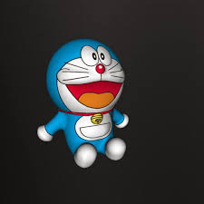 Fantastis 27 dora emon gambar animasi doraemon lucu pada dasarnya memang banyak sekali gambar animasi dari doraemon dan nobita yang l animasi doraemon gambar. Download Wallpaper Keren Gratis Gambar Animasi Doraemon Bergerak Lucu Terbaru Wall Doraemon Animasi Lucu