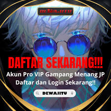 Video Bokep Viral Azizah Link Resmi Agen Pulsa & Nomor Terbesar  se-Indonesia!