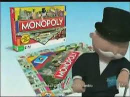 Patrocinador oficial de la selección nacional de fútbol desde 1999, galp celebrará la participación de portugal en el campeonato europeo de fútbol de 2020 con la creación de una versión especial del juego monopoly. Monopoly Colombia Youtube