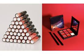 Enter the account number of your bill. Kualitas Foto Pengaruhi Jualan Online Begini Cara Agar Produk Laku Antara News