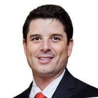 Brent Holsinger's Instagram, Twitter & Facebook