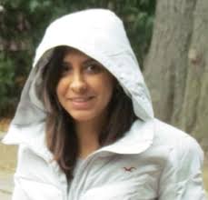 The Petrichor Phenomenon, The Appealing Smell After The Rain