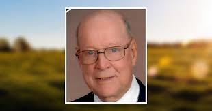 Carl Ross Obituary November 26, 2019