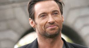 I viewed it as a. Hugh Jackman Nicht Cool Genug Tikonline De