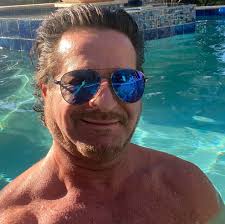 Are there any recommended personal trainers in the area?