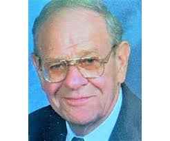 Gene Pullen Obituary (2022)