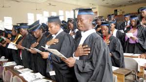 All the latest breaking news on asuu strike. Asuu Strike And The Future Of The Nation Part 1 The Guardian Nigeria News Nigeria And World News Features The Guardian Nigeria News Nigeria And World News
