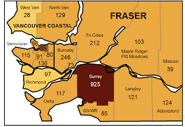 Cmha connect with a peer navigator. Covid Case Count Remains High On North Vancouver West Vancouver North Shore News