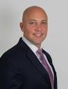 Profile Picture of Obituary of Jerald Skudlarek | Addison Funeral Home Inc. serving An...on Google