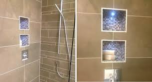 Simple bathroom renovation tips that help create the illusion of space. Bathroom Design Dublin Bathroom
