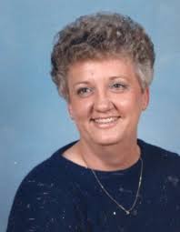 Barbara Epperson Obituary May 30, 2020