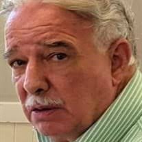 Clyde Edward Sparks Obituary (2023)