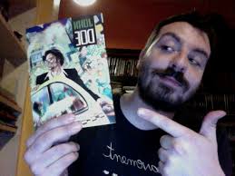 Non ti stavo cercando » Risultati della ricerca » john doe