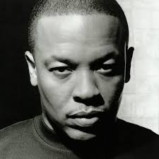 The ongoing divorce battle between dr. Dr Dre On Tidal