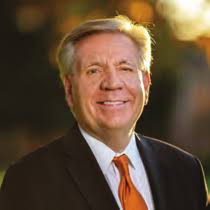 Pacific Magazine 2021