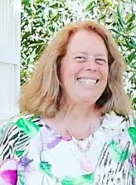 Kerry Hodges Obituary (1964