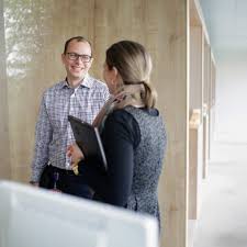 Founded by an experienced and interdisciplinary team of banking, investment, technology and regulatory experts, and backed sygnum bank ag. Teambank Ag Die Teambank