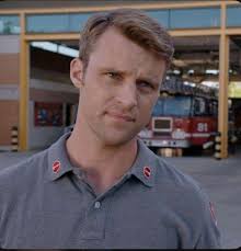 Happy birthday to the iconic Marina Squerciati! 🥳