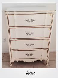 The decor transfers i chose popped with color, and the neutral background is a perfect choice. The Melinda Bedroom Collection Thirty Eighth Street