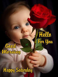 Brent lea this morning 😍🤣