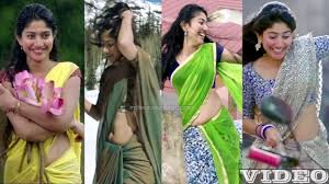 Swathi kapur hot pics in lehenga choli. Sai Pallavi Telugu Actress Hot Saree Navel Show Video Mix Indiancelebblog Com