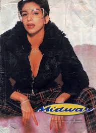 Because most oil cans were simply used and then thrown away, those that are intact or, even better, unopened, are quite rare and desirable pieces of petroliana. Pin En Publicidades M N