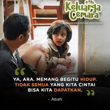 Kalau gitu, mending kamu langsung klik artikel ini, yuk! Caption Kata Kata Hidup Penuh Drama