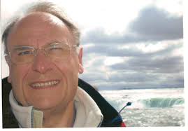 Patrice PIPARD, 76 ans (MERU, PARIS)