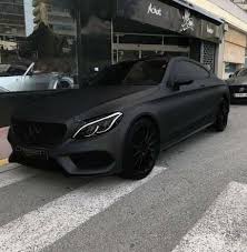 Super Black Cars Matte Mercedes Benz Ideas Best Luxury Cars Black Audi Top Luxury Cars