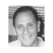 Search Gary Coughlin Obituaries and Funeral Services