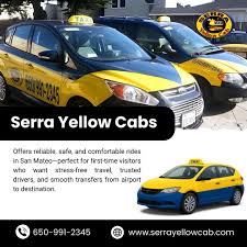 Image result for Yellow 1990 Reno Taxi Service