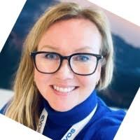 Michael Luebke Email & Phone Number