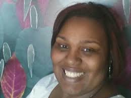 Fundraiser by Hazel Griffin : Support our Friend